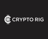 https://www.logocontest.com/public/logoimage/1633272875CRYPTO RIG 8.jpg